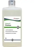 Stoko Estesol premium Hautreiniger 9 x 1 l Flasche