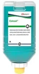 Stoko Estesol classic leichter Hautreiniger H&auml;nde, K&ouml;rper, Haar 6 x 2 Liter Flasche
