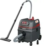 Starmix ISC M-1625 Safe Nass-Trockensauger 1 St&uuml;ck