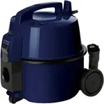 Hitachi CV-T 190 ECO Staubsauger 1 St&uuml;ck