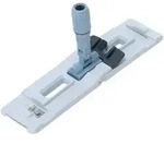 Vileda UltraSpeed Pro Mophalter 40cm 1 St&uuml;ck