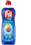 Pril Original Handsp&uuml;lmittel 750 ml Flasche