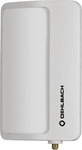 freenet Oehlbach Scope Vision Outdoor DVB-T2 Aussenantenne