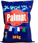 R&ouml;sch Vollwaschmittel Palmat 20 kg Sack