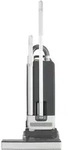 SEBO Evolution 450 B&uuml;rstsauger 1 St&uuml;ck