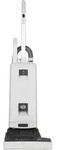 SEBO Automatic XP 20 B&uuml;rstsauger 1 St&uuml;ck
