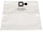 Sprintus Vliesfiltert&uuml;ten f&uuml;r N 30/1 Waterking, Artos und N 28 5 St&uuml;ck
