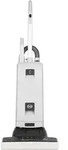Sebo Automatic XP 30 B&uuml;rstsauger 1 St&uuml;ck