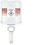 Tork 420302 Toilettensitzreiniger S2 8 x 475 ml 8 x 475 ml