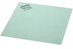 Vileda Microfasertuch PVA micro, 1 St&uuml;ck gr&uuml;n