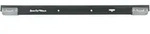 Unger ErgoTec Ninja Alu-Schiene 20 cm