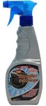 Reinex Backofen & Grillreiniger 500 ml Spr&uuml;hflasche