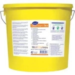 Soft Care Reinol S Handwaschpaste 10 Liter Eimer