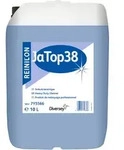 Diversey Reinilon JA-TOP 38 Intensivreiniger 10 Liter Kanister