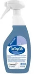 Diversey Reinilon JA-TOP 38 Intensivreiniger 750 ml Flasche