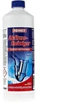 Reinex Abfluss-Reiniger fl&uuml;ssig Rohrreiniger 1 Liter Flasche