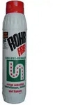 Reinex Rohrfrei Abfluss-Reiniger Pulver 1 kg Streudose