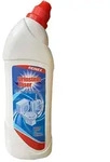 Reinex Urinsteinl&ouml;ser WC-Reiniger 1 Liter Knickflasche