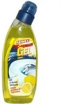 Reinex WC-Reiniger Gel Citro 750 ml Flasche