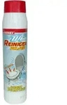 Reinex WC-Reiniger-Pulver 1 kg Streudose