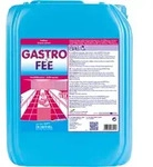 Dr. Schnell Gastrofee Fettl&ouml;ser 10 Liter Kanister