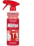 Dr. Schnell Milifee Sanit&auml;rreiniger 500 ml Spr&uuml;hflasche