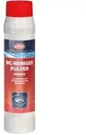 Eilfix WC-Reiniger Pulver Intensiv 1 kg Streudose