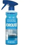 Dr. Schnell Forolfee Universal-Spray-Unterhaltsreiniger 500 ml Spr&uuml;hflasche