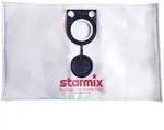 Starmix Filterbeutel FBV 20 f&uuml;r uClean, eSwift, NSG/NTS, HS/GS/AS 10 St&uuml;ck