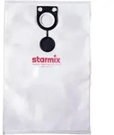 Starmix Filterbeutel FBV 18-35 f&uuml;r iPulse, ISC, IS, ISP 10 St&uuml;ck