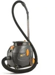 Diversey TASKI Aero 15 Plus Staubsauger 1 St&uuml;ck