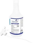 Meditrade Medizid Rapid+ Fl&auml;chendesinfektionsmittel 12 x 1000 ml