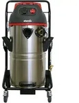 Starmix uClean PA-1455 KFG Universalsauger mit integrierter Pumpe 1 St&uuml;ck