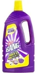 Cillit Bang Kraftreiniger Boden & Multi-Fett Citrus 1,5 Liter Flasche