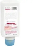 Physioderm Creme 6 x 1 l Spender-Weichflasche