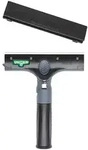 Unger ErgoTec Ninja Glasschaber 15 cm