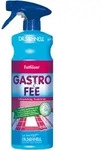 Dr. Schnell Gastrofee Fettl&ouml;ser 500 ml Spr&uuml;hflasche