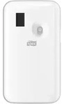 Tork 562000 Spender f&uuml;r A1-Lufterfrischer Sprays wei&szlig; 1 Spender