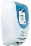 Bode CleanSafe touchless Desinfektionsmittelspender mit Sensor 1 St&uuml;ck