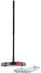Sprintus Click to Mop Set 40 cm 1 Set
