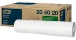 Tork 204020 B2 Abfalls&auml;cke 20 Liter, wei&szlig;, 15 my 1 Karton = 1000 St&uuml;ck