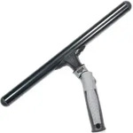 Unger ErgoTec Ninja Tr&auml;ger 55 cm
