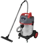 Starmix uClean LD-1435 PZ Universalsauger 1 St&uuml;ck