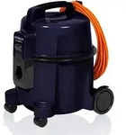 Hitachi Staubsauger CV-400 PRO dunkelblau