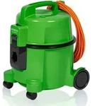 Hitachi Staubsauger CV-400 PRO gr&uuml;n