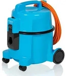 Hitachi Staubsauger CV-400 PRO hellblau