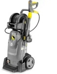 K&auml;rcher HD 8/18-4 MXA Plus Agri Kaltwasser-Hochdruckreiniger 1 Set