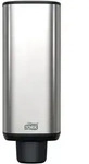 Tork 460010 Image Line Spender f&uuml;r Seifen- und Hautpflegeprodukte S4 1000 ml 1