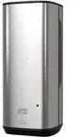 Tork 460009 Image Line Hautpflege Spender mit IntuitionTM Sensor S4 1000 ml 1 Spender