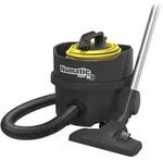 Numatic Staubsauger Numatic 180 Eco ERP180-11 1 St&uuml;ck